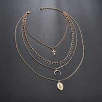 uploads/erp/collection/images/Fashion Jewelry/DaiLu/XU0276548/img_b/img_b_XU0276548_1_AjU7BHJFLjaZN8hvGC7R5B-_H6VWA2E0